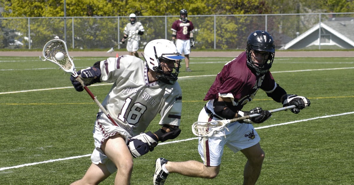 Lacrosse stat sheets. Mastering Lacrosse Statistics A Comprehensive